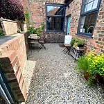 The Hideaway - York