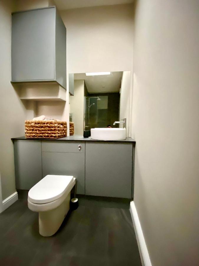The Hideaway - Casa vacanze *
