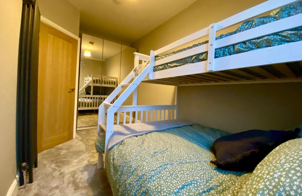 The Hideaway - Casa vacanze *