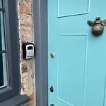 The Hideaway - York